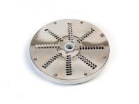 Диск-терка Vortmax Z3 3мм