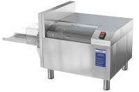 Хлеборезка АТЕСИ Янычар АХМ-300А краш.