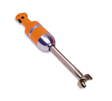 Миксер DYNAMIC PMDH 250 300ММ MX006