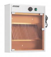 Стерилизатор для ножей AIRHOT KS-15