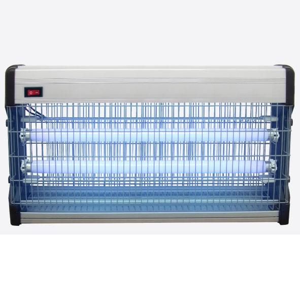 Инсектицидная лампа GASTRORAG EGO-02-40W