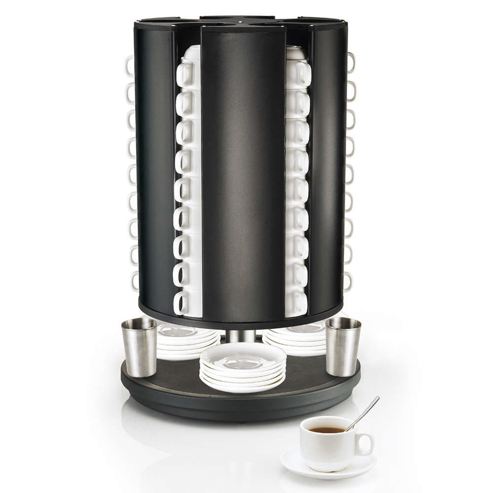 Подогреватель чашек VIATTO VA -DC-A