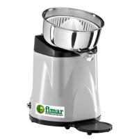 Соковыжималка FIMAR FIMAR SPL арт.SPL235M