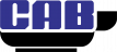 Cab