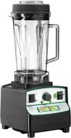 Блендер FIMAR EASYLINE BL008