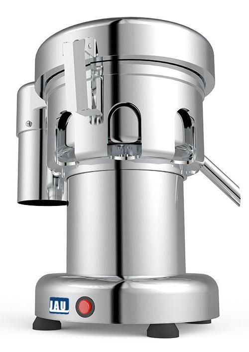 Соковыжималка JAU CFV90