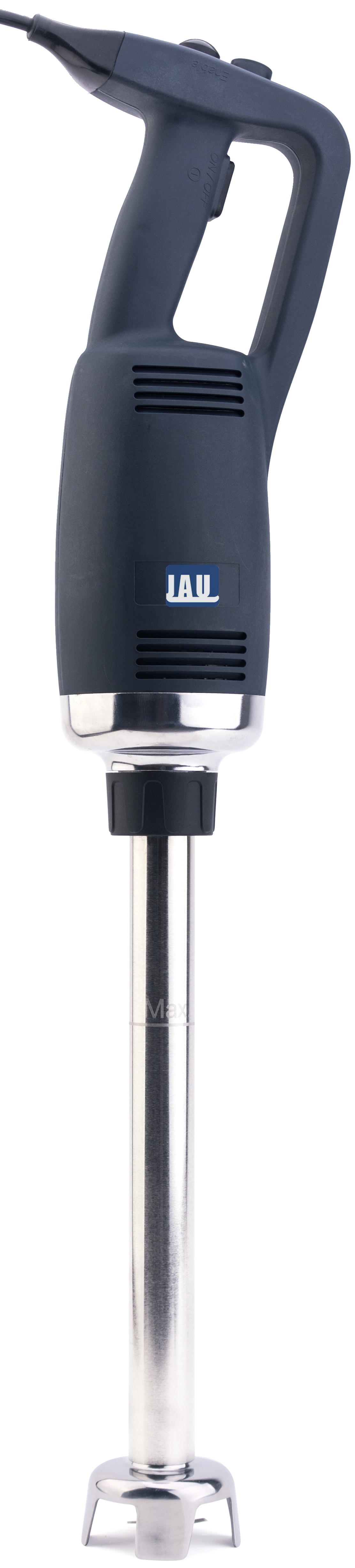 Миксер JAU IM550 V.V.