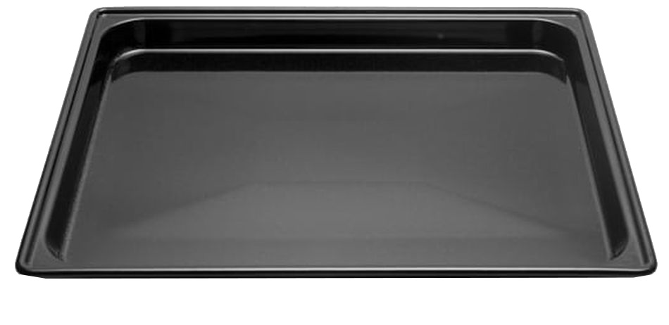 Противень ITERMA 470X530 э1051.11.003