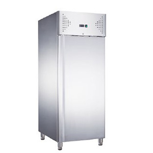 Шкаф морозильный Hurakan HKN-GX1410BT