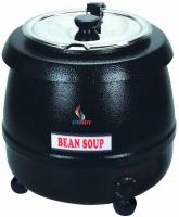 Мармит AIRHOT SB-6000