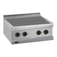 Плита электрическая Apach APRE-77QT