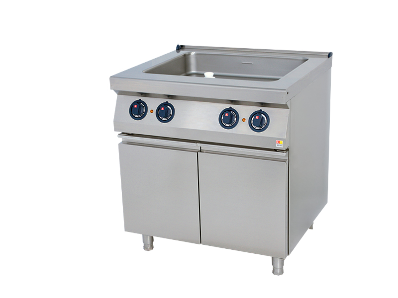 Сковорода многофункциональная Kovinastroj (Kogast) EB-T87/P