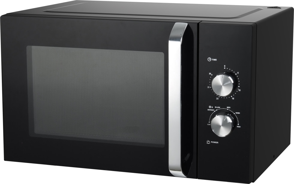 Печь микроволновая VIATTO VA-30MX67