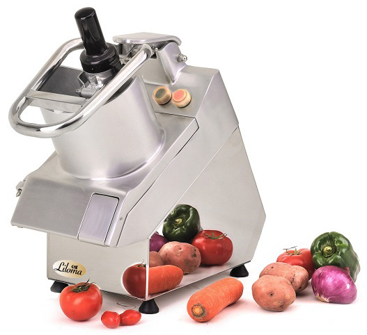Овощерезка LILOMA VC 65 MS