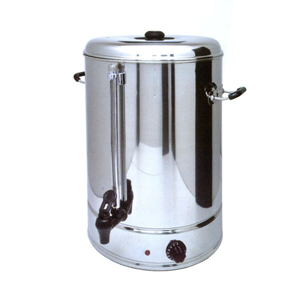 Кипятильник GASTRORAG DK-WB-40