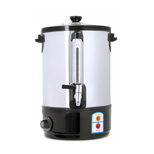 Кипятильник GASTRORAG DK-WB2025