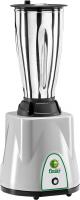 Блендер FIMAR FR 150I