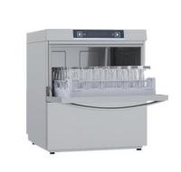 Машина стаканомоечная Apach LGTT40 DD