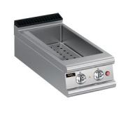 Мармит Apach LBME47