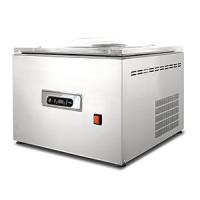 Упаковщик вакуумный Apach AVM425