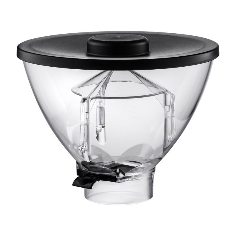 Бункер для кофе FIORENZATO F64