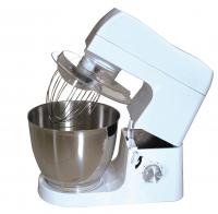 Миксер VIATTO HLB-7 