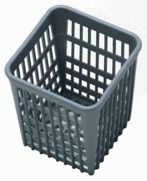 Контейнер для приборов SILANOS 901621