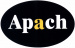 Apach