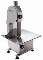 Пила для резки мяса AIRHOT HSL-1650A