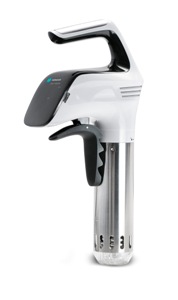 Термостат погружной Hurakan HKN-SV15