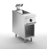 Подогреватель для картофеля фри Apach SLCPSE47CS