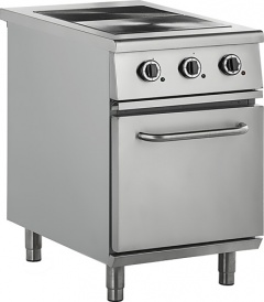 Плита электрическая РАДА ПЭ-812Ш