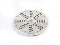 Диск Vortmax PZ7 