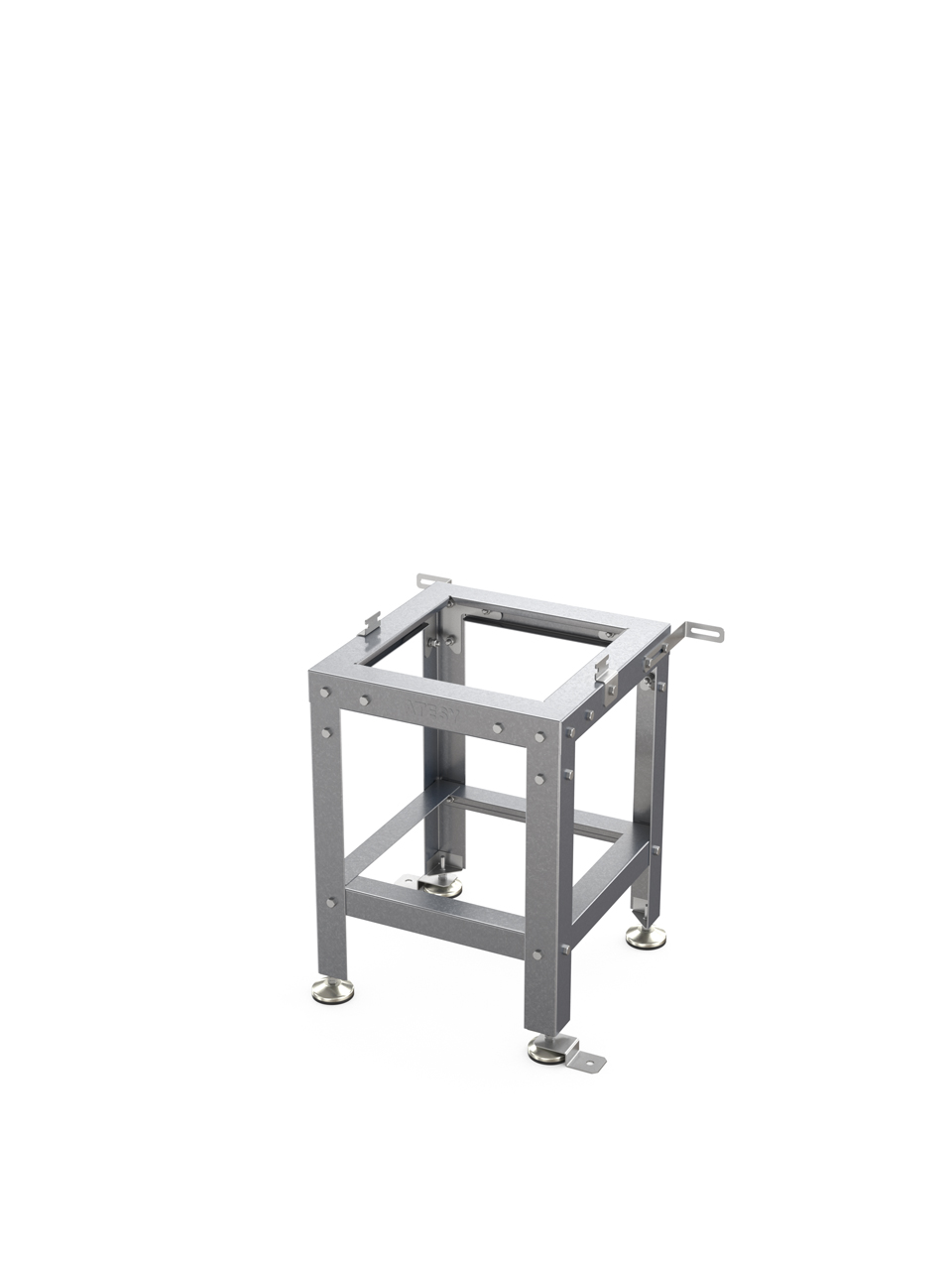 Подставка под кипятильник АТЕСИ ПК-С-310.310.420-02