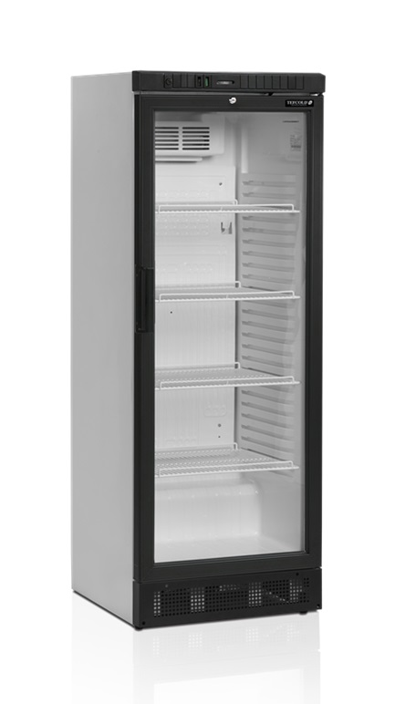 Шкаф холодильный TEFCOLD SCU1280