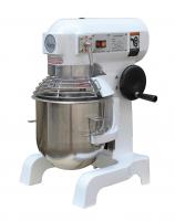 Миксер VIATTO BH-10, 220 V 