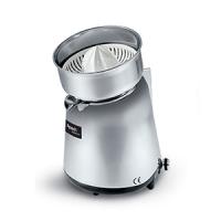 Соковыжималка APACH ACS1 ECO