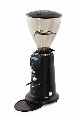 Кофемолка APACH ACG4