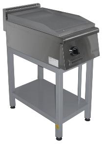 Весы порционные CAS FW500-15E