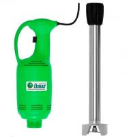 Миксер FIMAR MX 42 S 