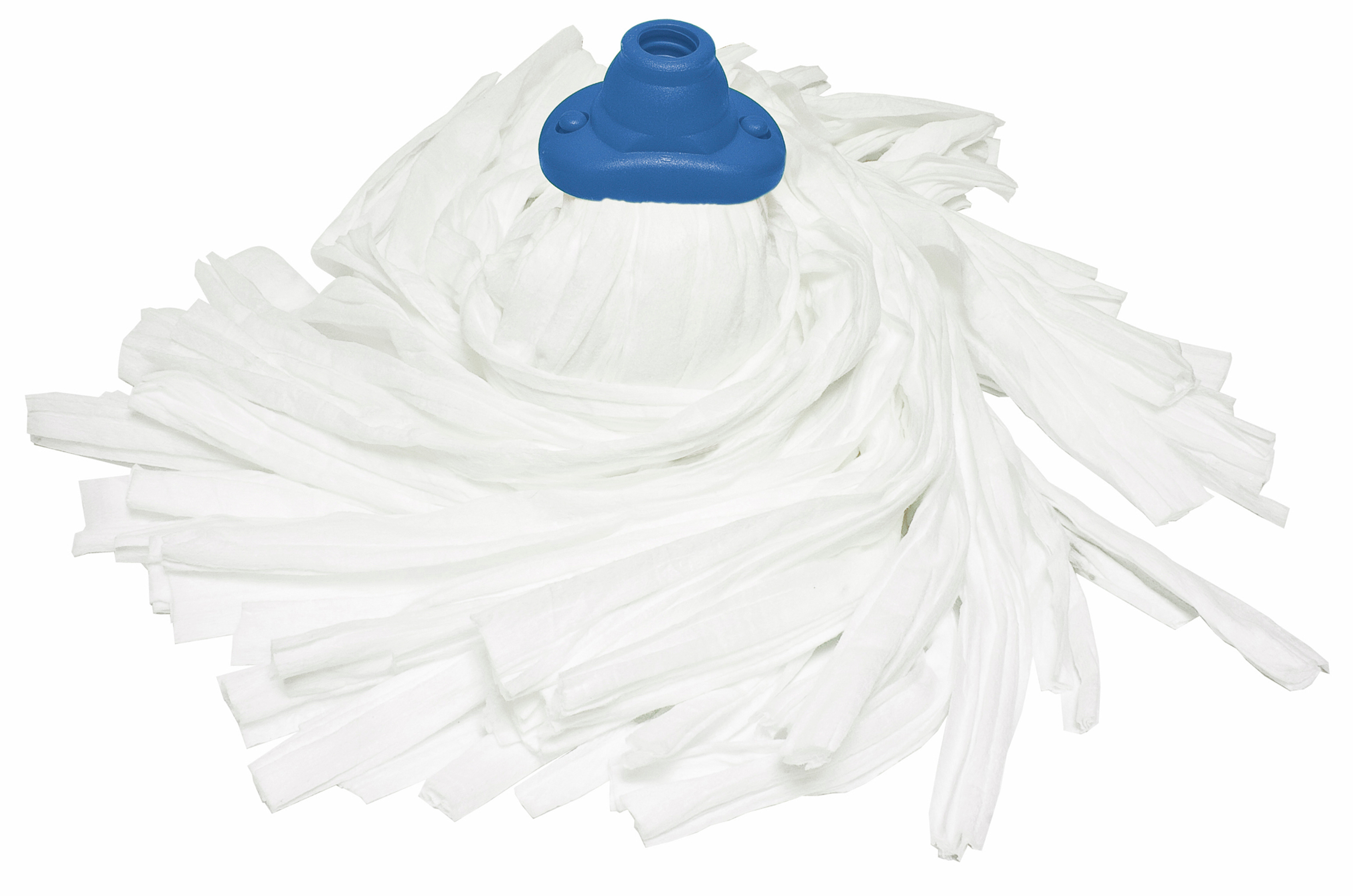 Моп HACCPER короткого срока применения