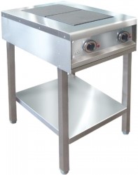 Плита ITERMA пкэ-2кв-550/700/860-24