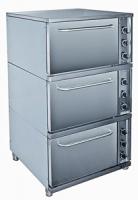 Шкаф жарочный РАДА ШЭЖ-923