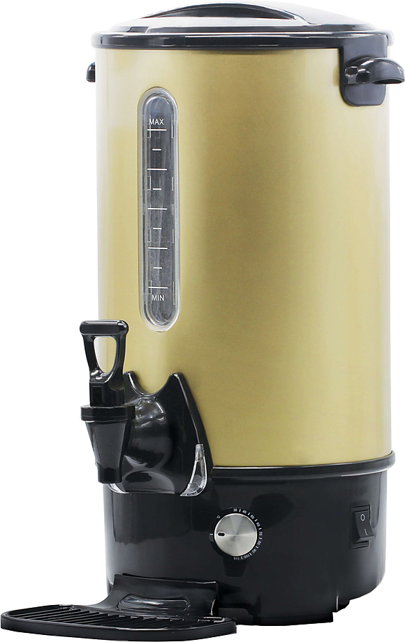 Кипятильник GEMLUX GL-WB8G