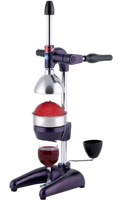 Соковыжималка CANCAN CC.MP03