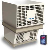 Моноблок ПОЛАИР MM113 ST