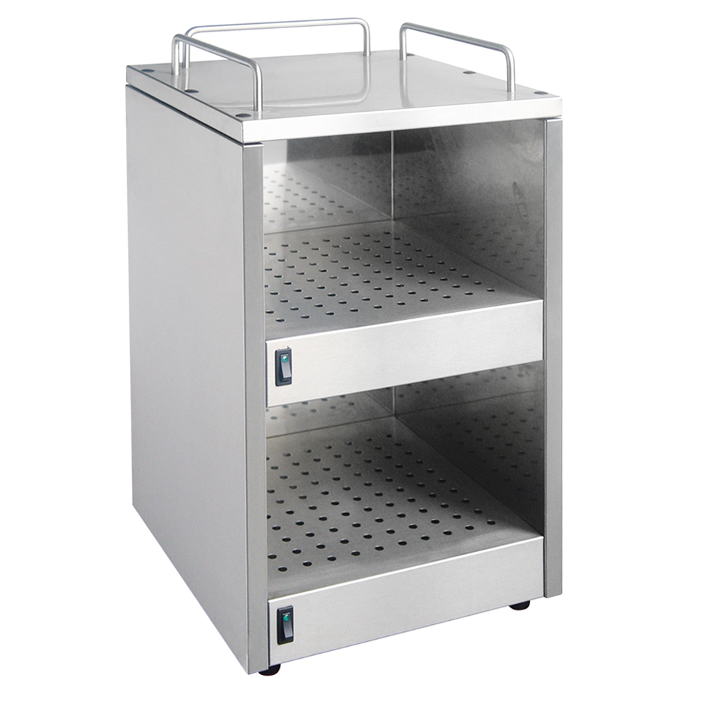 Подогреватель чашек VIATTO VA -CW-1