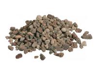 Лава из комплекта гриля Roller Grill (1,5 кг)