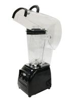 Блендер EKSI B20PСQ