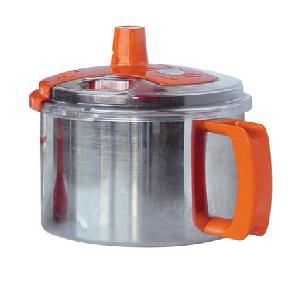 Насадка к миксеру DYNAMIC SENIOR куттер AC055